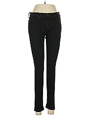 Rag & Bone/Jean Jeans