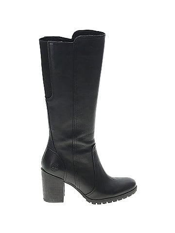 Timberland Boots (view 1)