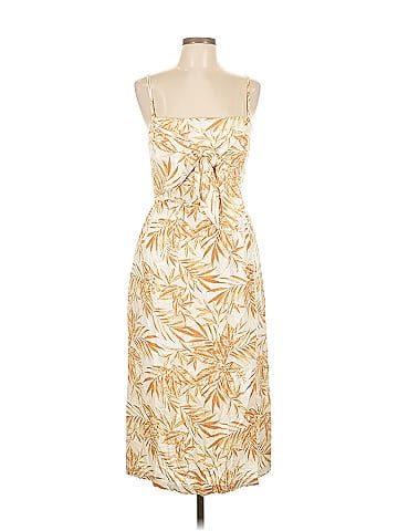 Lost + Wander Casual Dress (view 1)