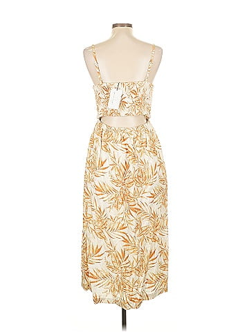 Lost + Wander Casual Dress (view 2)
