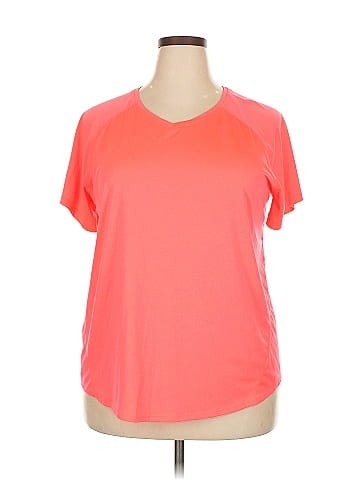 Tek Gear Active T-Shirt (view 1)