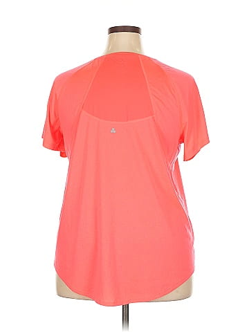 Tek Gear Active T-Shirt (view 2)