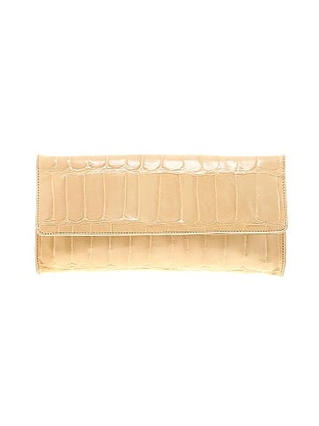 Assorted Brands Clutch (view 1)