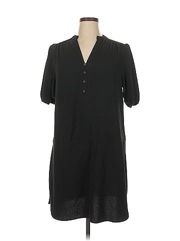 London Times Casual Dress (view 1)