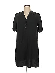 London Times Casual Dress