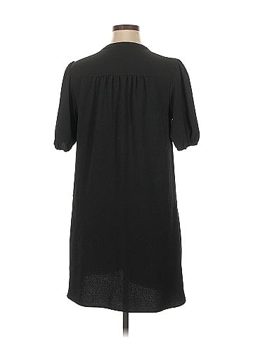 London Times Casual Dress (view 2)