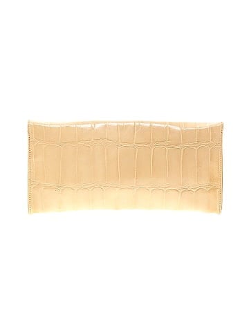 Assorted Brands Clutch (view 2)