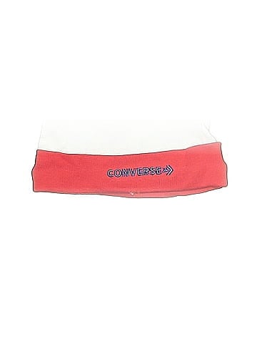 Converse Beanie (view 1)
