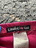 Limited Too Pink Active Pants Size 11 - photo 4