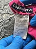 Limited Too Pink Active Pants Size 11 - photo 5