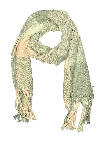 Altar'd State Scarf (view 1)