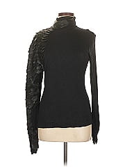 Gracia Long Sleeve Top