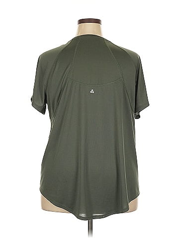 Tek Gear Active T-Shirt (view 2)
