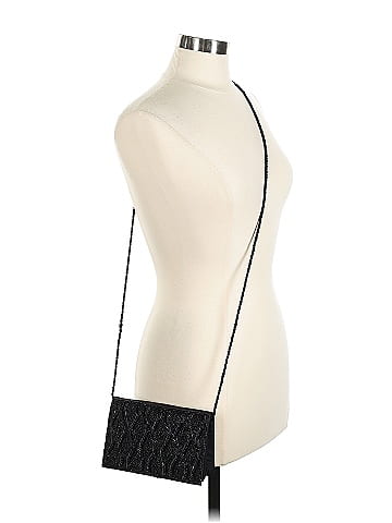 Unbranded Clutch (view 2)