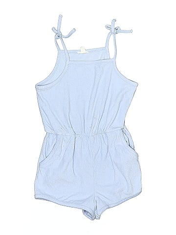 Crewcuts Dress (view 1)