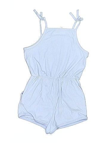 Crewcuts Dress (view 2)