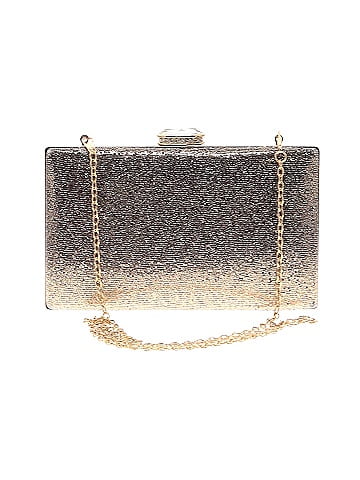 Unbranded Clutch (view 1)