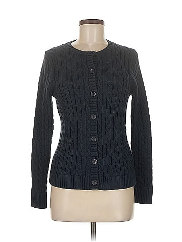 L.L.Bean Cardigan (view 1)