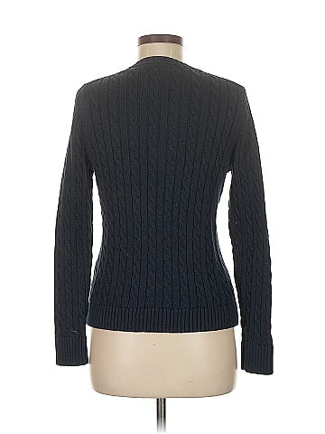 L.L.Bean Cardigan (view 2)