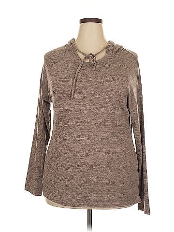Unbranded Pullover Sweater (view 1)