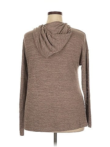 Unbranded Pullover Sweater (view 2)