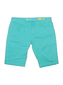 Roxy Shorts