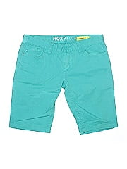 Roxy Shorts
