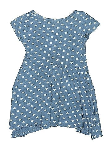 Old Navy Dress (view 2)