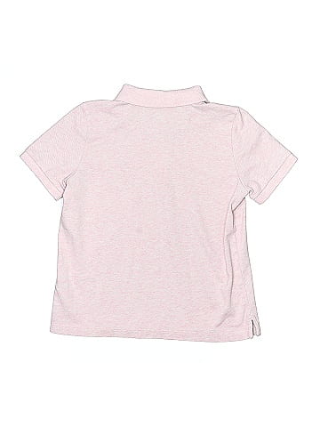 Vineyard Vines Short Sleeve Top (view 2)