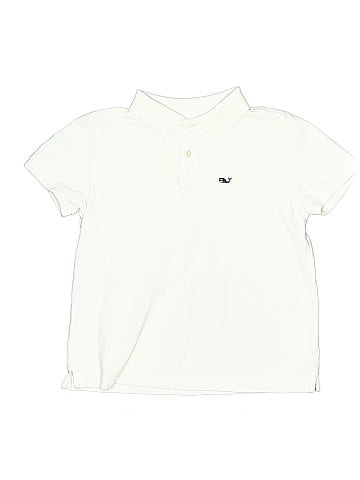 Vineyard Vines Short Sleeve Top (view 1)