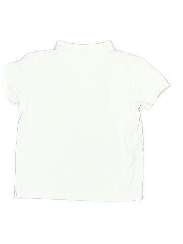 Vineyard Vines Short Sleeve Top (view 2)