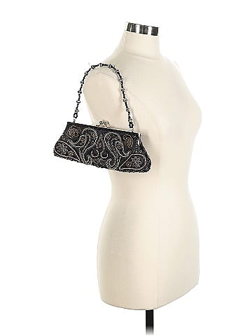 Fashion Express Clutch (view 2)