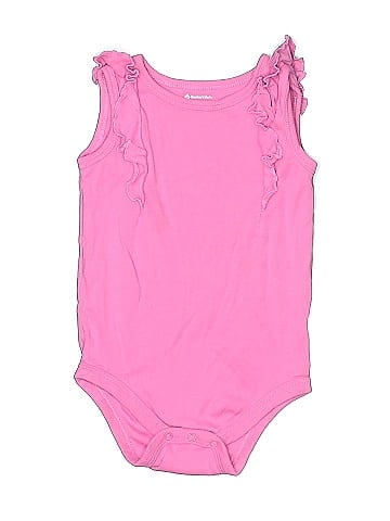Member's Mark Leotard (view 1)