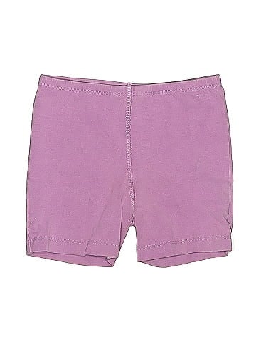 Primary Clothing Shorts (view 1)