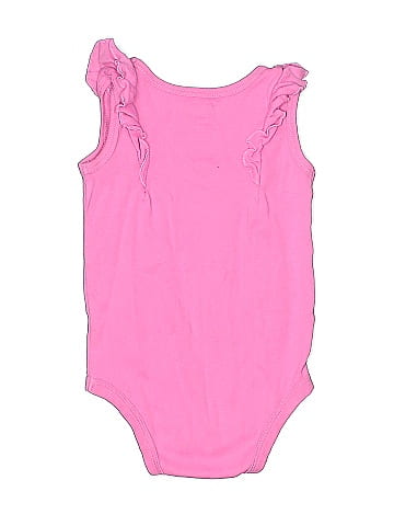 Member's Mark Leotard (view 2)