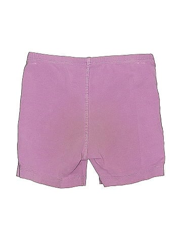 Primary Clothing Shorts (view 2)