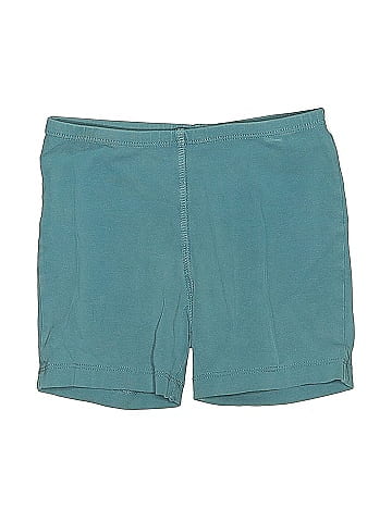 Primary Clothing Board Shorts (view 1)