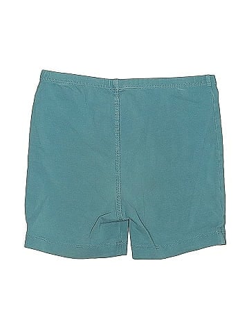 Primary Clothing Board Shorts (view 2)