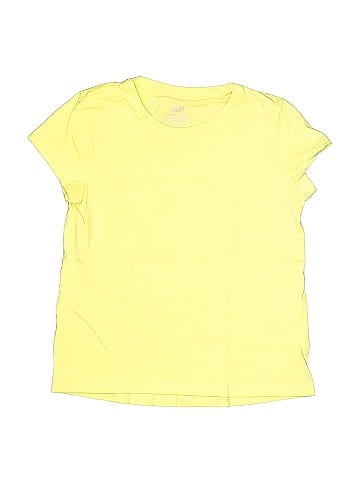 H&M Short Sleeve T-Shirt (view 1)