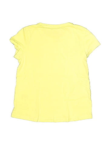 H&M Short Sleeve T-Shirt (view 2)