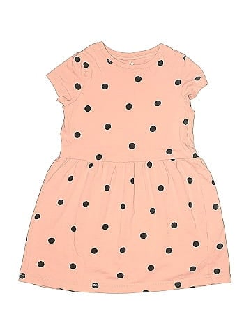 H&M Dress (view 1)