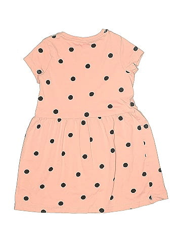 H&M Dress (view 2)