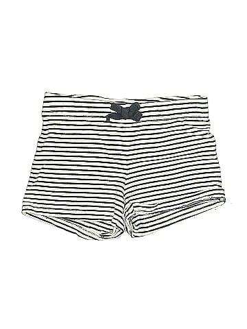 H&M Board Shorts (view 1)