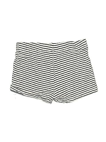H&M Board Shorts (view 2)