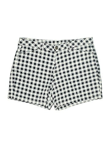 St. John Shorts (view 1)