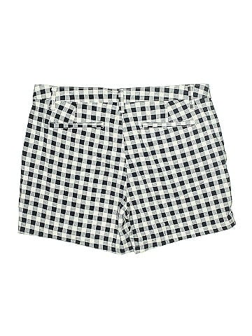St. John Shorts (view 2)
