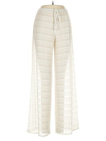 Jordan Taylor Casual Pants (view 1)