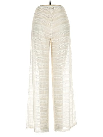 Jordan Taylor Casual Pants (view 2)