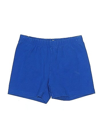 Hanna Andersson Board Shorts (view 1)