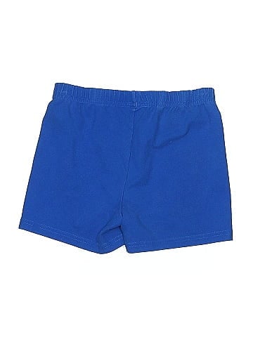 Hanna Andersson Board Shorts (view 2)